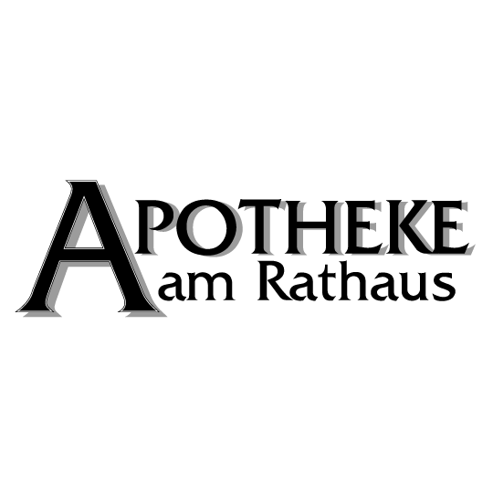 https://www.fc-zetel.de/File/Apotheke am Rathaus.png